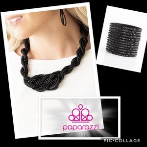 Paparazzi  accessories